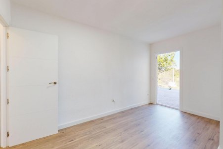 Sale - Bungalow - Orihuela Costa - Villamartín