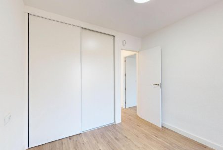 Sale - Bungalow - Orihuela Costa - Villamartín