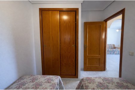 Sale - Apartment - Torrevieja - PLAYA DE LA MATA