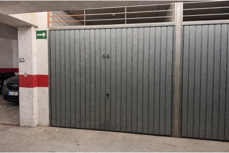 Sale - Apartment - Torrevieja - PLAYA DE LA MATA