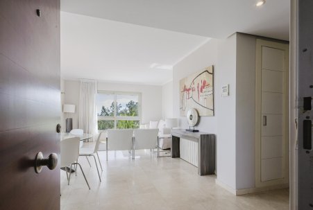 Sale - Atico - Orihuela Costa - Las Colinas Golf