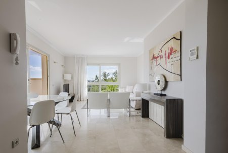 Sale - Atico - Orihuela Costa - Las Colinas Golf