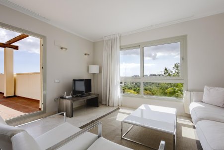 Sale - Atico - Orihuela Costa - Las Colinas Golf