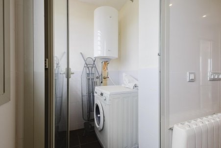 Sale - Atico - Orihuela Costa - Las Colinas Golf