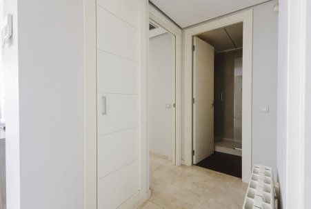 Sale - Atico - Orihuela Costa - Las Colinas Golf