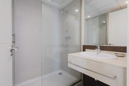 Sale - Atico - Orihuela Costa - Las Colinas Golf