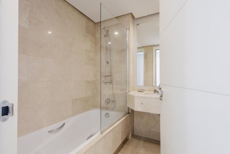 Sale - Atico - Orihuela Costa - Las Colinas Golf