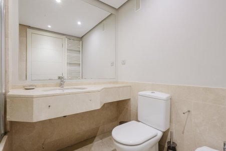 Sale - Atico - Orihuela Costa - Las Colinas Golf