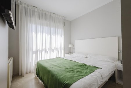 Sale - Atico - Orihuela Costa - Las Colinas Golf