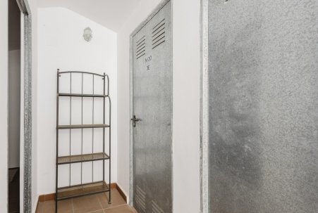 Sale - Atico - Orihuela Costa - Las Colinas Golf