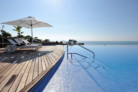 Sale - Atico - Orihuela Costa - Las Colinas Golf