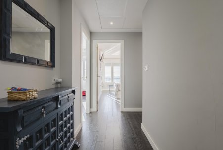 Sale - Wohnung - Torrevieja - Playa del Acequión