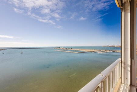 Sale - Wohnung - Torrevieja - Playa del Acequión