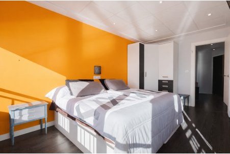 Sale - Wohnung - Torrevieja - Playa del Acequión