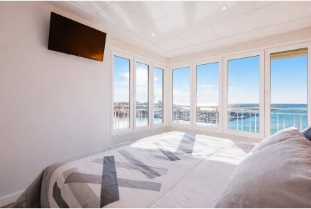 Sale - Wohnung - Torrevieja - Playa del Acequión