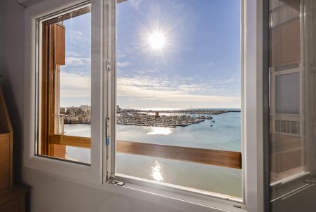Sale - Wohnung - Torrevieja - Playa del Acequión