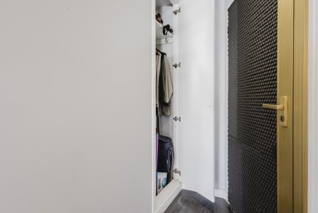 Sale - Wohnung - Torrevieja - Playa del Acequión