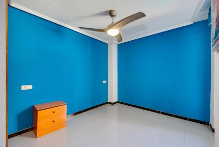 Sale - Appartement - Torrevieja - Playa de Los Locos-Curva del Palangre