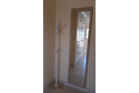 New Build - terraced - San Javier