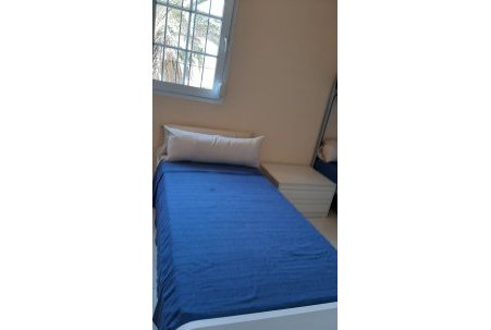 New Build - terraced - San Javier