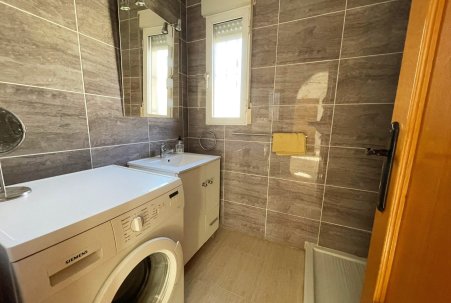 Sale - Villa - Ciudad Quesada - Rojales