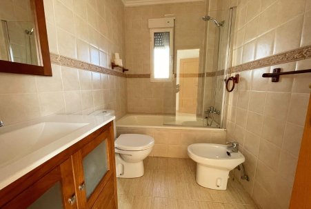 Sale - Villa - Ciudad Quesada - Rojales