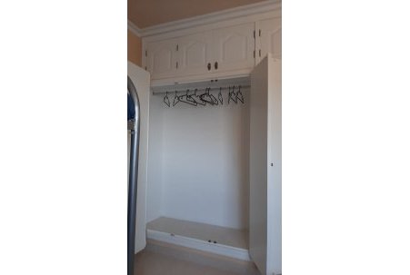 New Build - terraced - San Javier