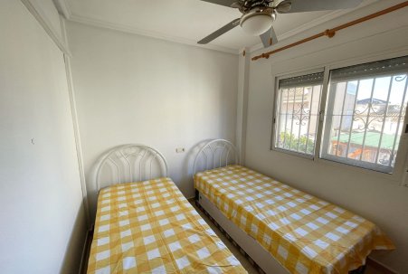 Sale - Villa - Ciudad Quesada - Rojales