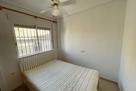 Sale - Villa - Ciudad Quesada - Rojales