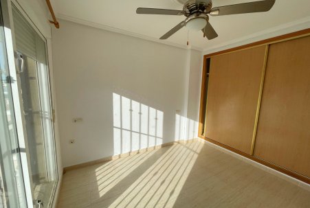 Sale - Villa - Ciudad Quesada - Rojales