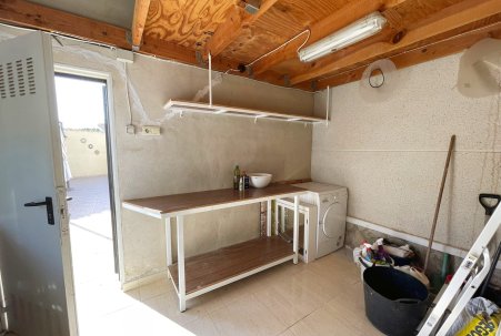 Sale - Villa - Ciudad Quesada - Rojales