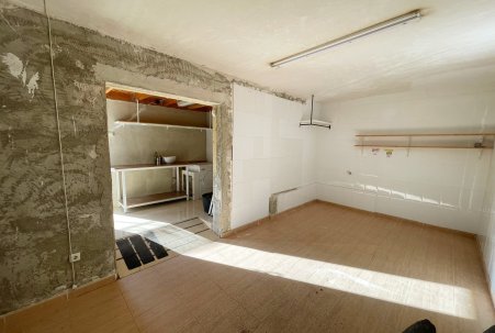 Sale - Villa - Ciudad Quesada - Rojales