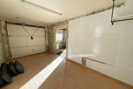 Sale - Villa - Ciudad Quesada - Rojales
