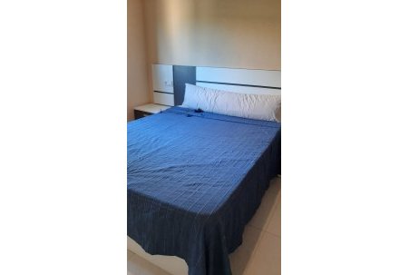 New Build - terraced - San Javier