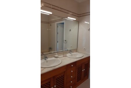 New Build - terraced - San Javier