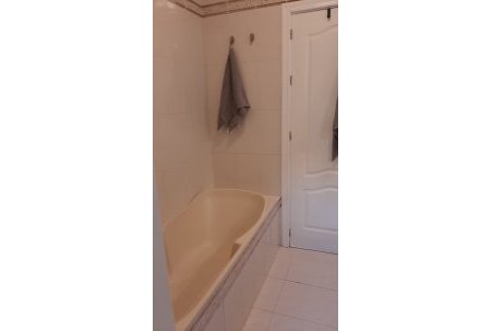 New Build - terraced - San Javier