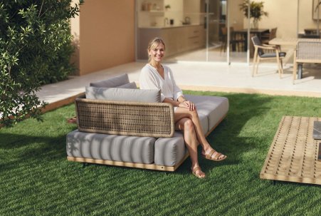 New Build - Maison de ville - Torrevieja