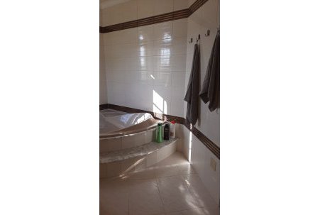 New Build - terraced - San Javier