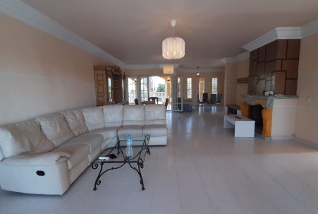 New Build - terraced - San Javier