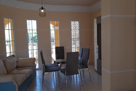 New Build - terraced - San Javier