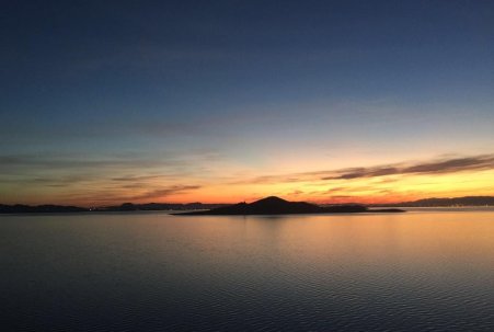 New Build - terraced - San Javier