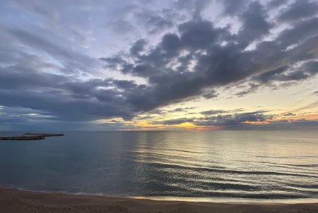 Sale - Apartment - La Marina del Pinet - La Marina