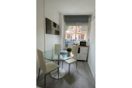Sale - Apartment - La Marina del Pinet - La Marina