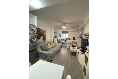 Sale - Apartment - La Marina del Pinet - La Marina
