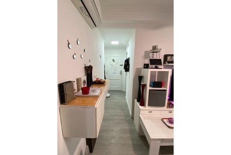 Sale - Apartment - La Marina del Pinet - La Marina