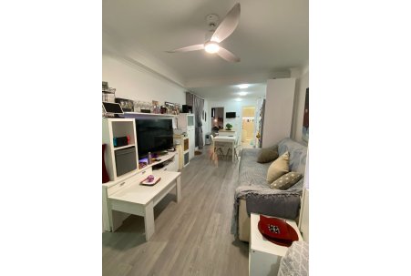 Sale - Apartment - La Marina del Pinet - La Marina