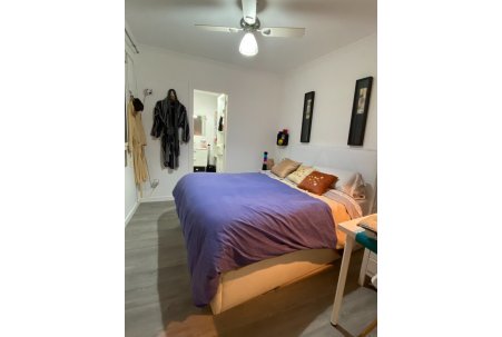 Sale - Apartment - La Marina del Pinet - La Marina