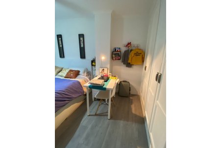 Sale - Apartment - La Marina del Pinet - La Marina