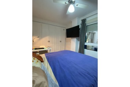 Sale - Apartment - La Marina del Pinet - La Marina