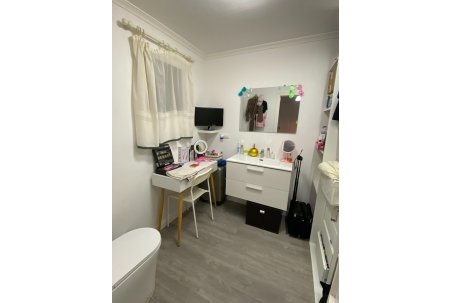 Sale - Apartment - La Marina del Pinet - La Marina